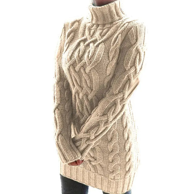 Winnifred Relaxed And Timeless Elegant Dress for Streetwear Style