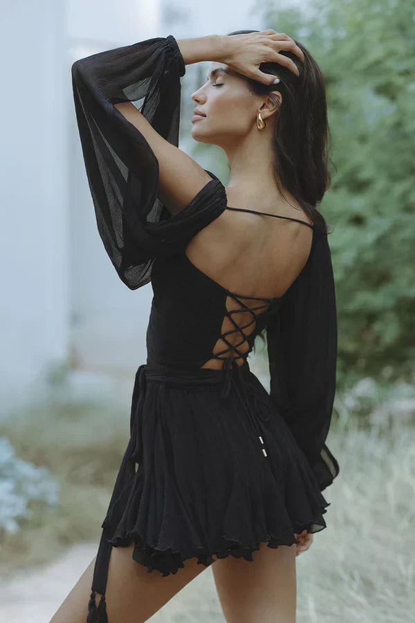 Pamela Boutique Summer Dress Statement Occasion Edit
