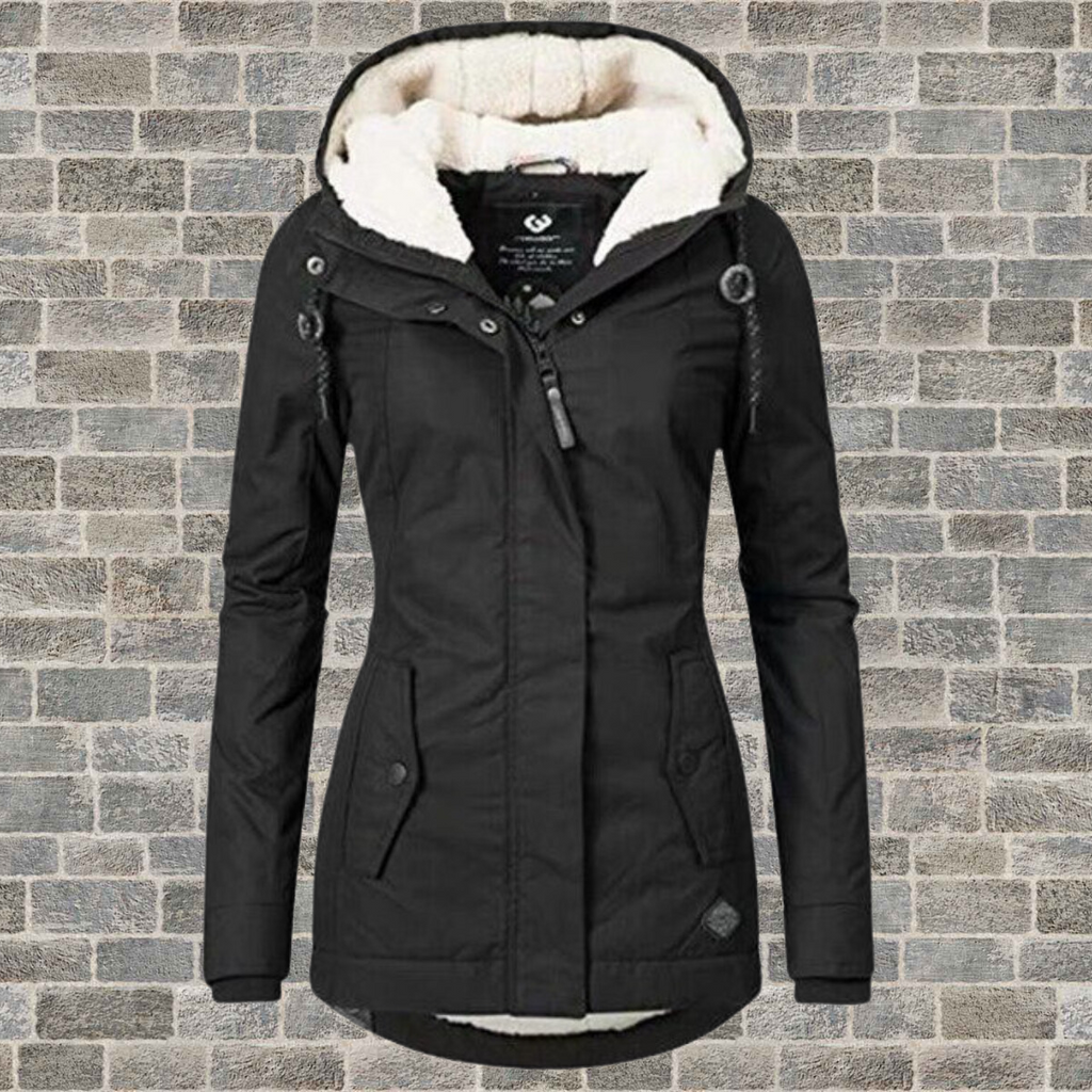 Liv Timeless and Elegant Dress for Women Soft Comfortable Fit