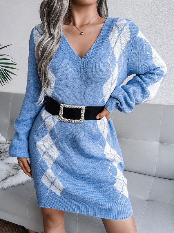 Appliqu鑼?Detail Ruched Mesh Strapless Classic Bodycon Mini Dress - White Blue / S Midi Dresses