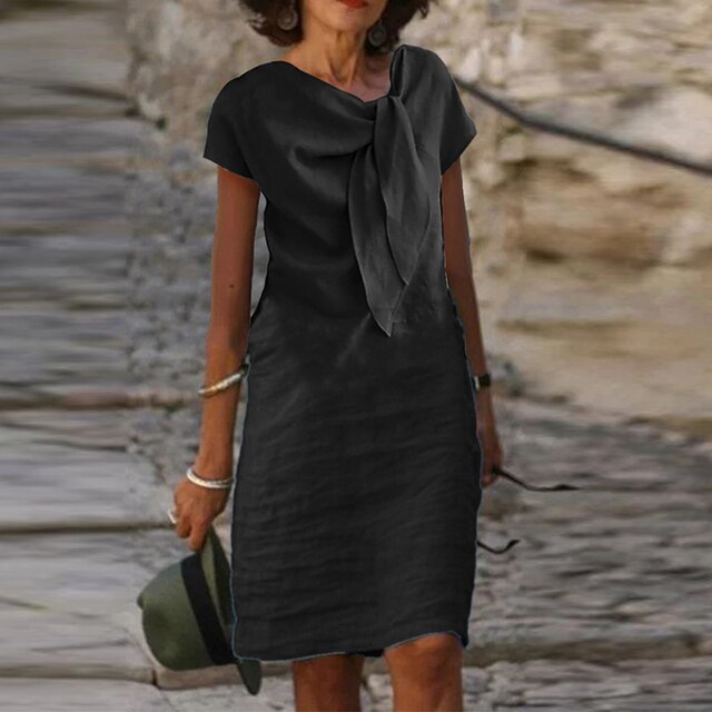 Danna Premium Summer Dress Boutique Collection