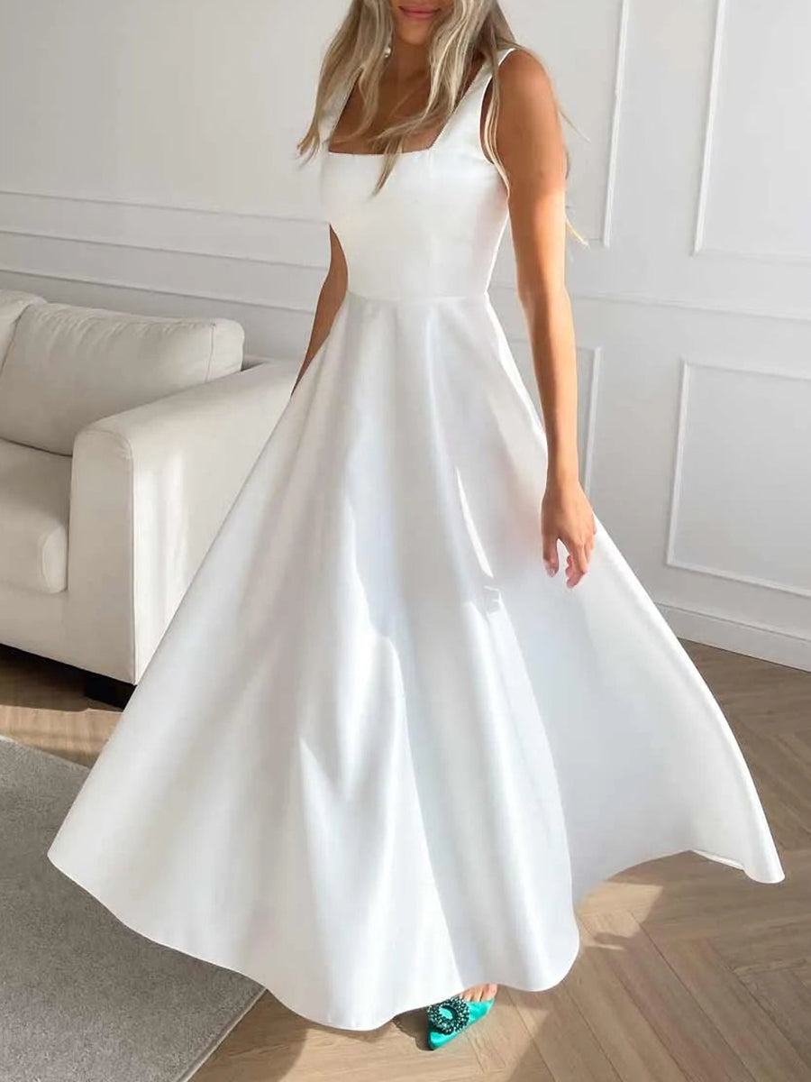Patricia Boutique Cocktail Dress Statement Occasion Edit