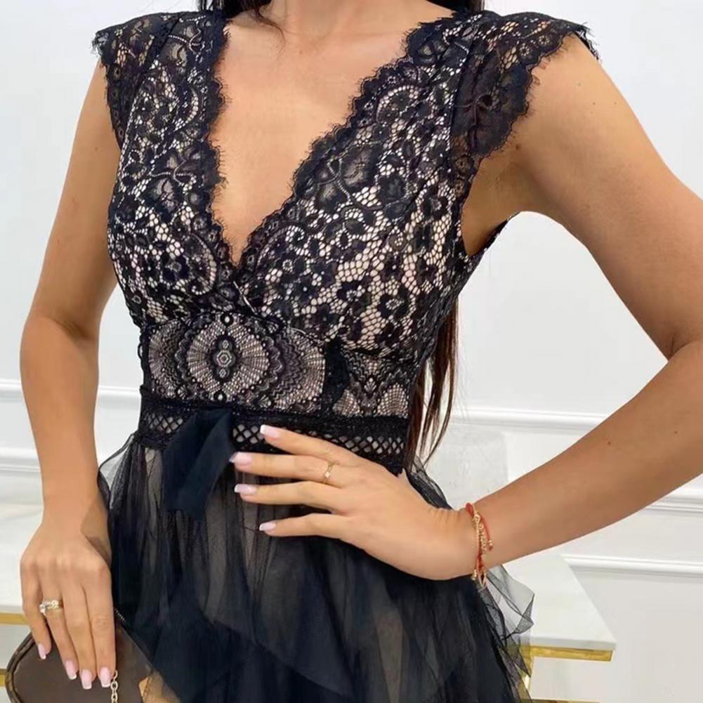 Allegra Premium Cocktail Dress for Women. for Special Occasions Wardrobe Essential