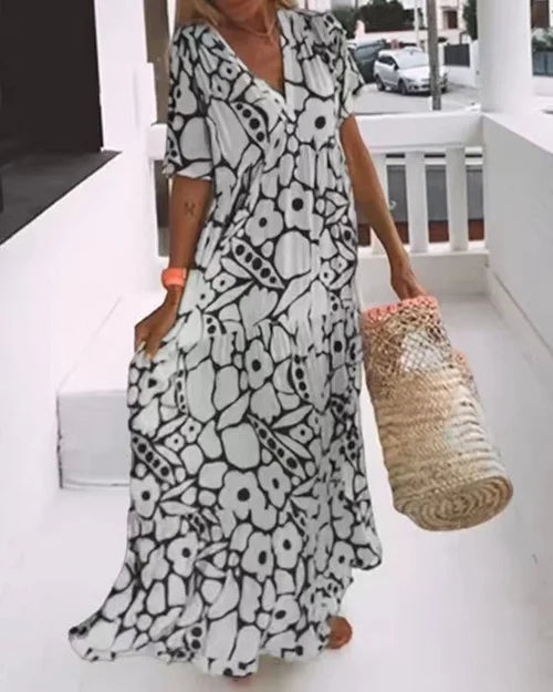 Guadalupe Boutique Summer New Dress Evening Wear Edit