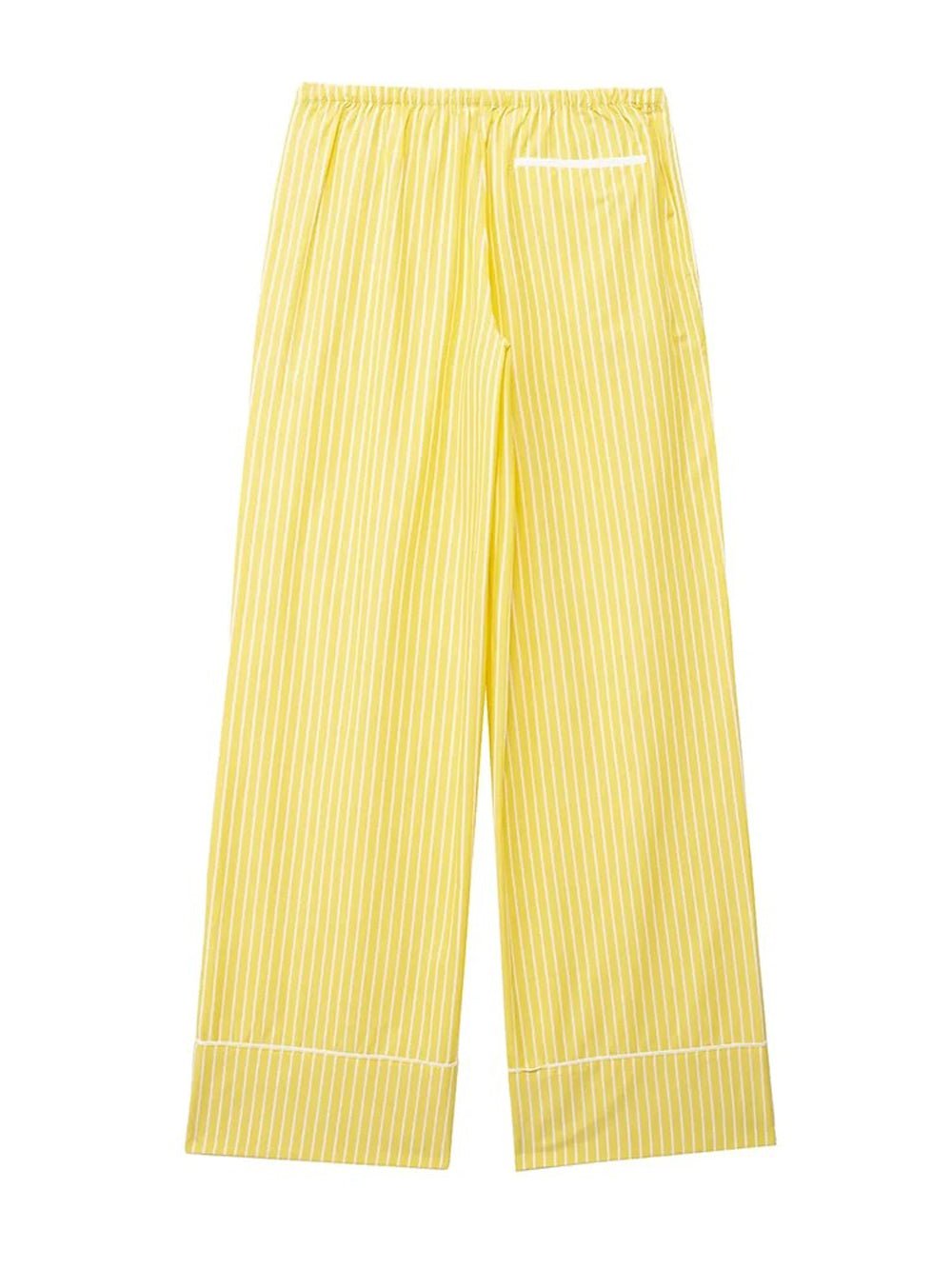 Serenity Shirt & Pant Set