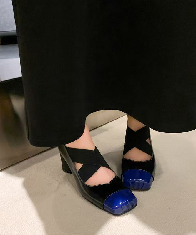 Beautifully Crafted Orthopedic Shoes
