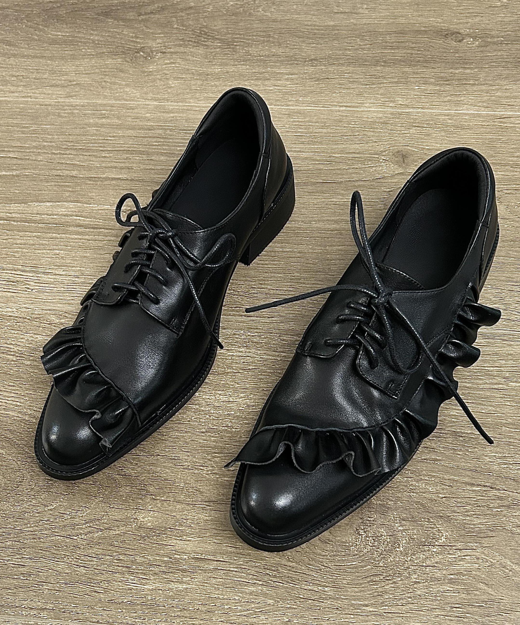 Comfortable Orthopedic Shoes for Daily Wear