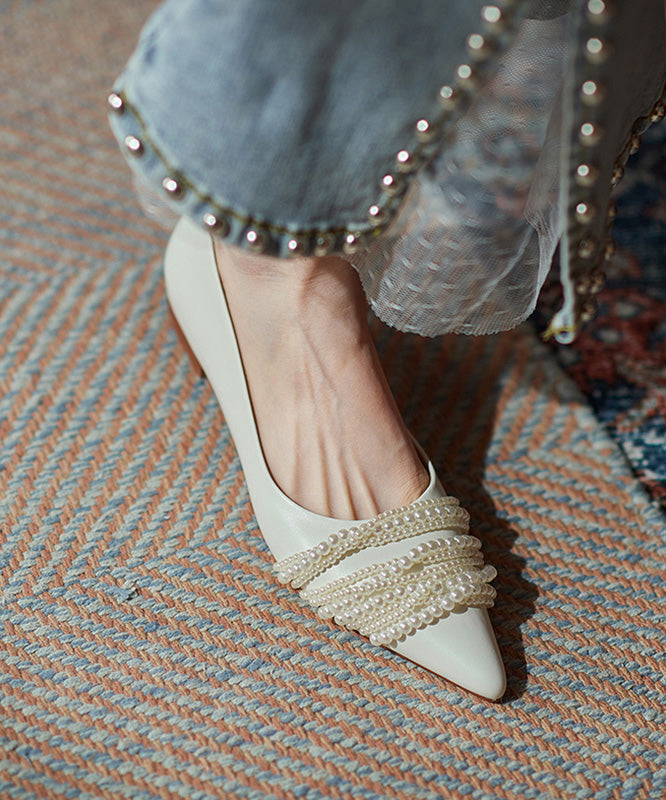 Vintage Inspired Orthopedic Shoes