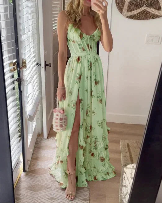 Piper Exclusive Dress Boutique Collection