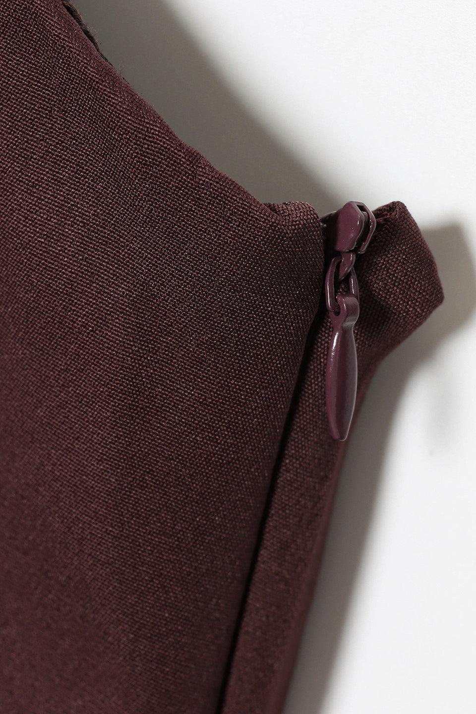 Strapless Bow Tie Detail Bodycon Mini Dress 10