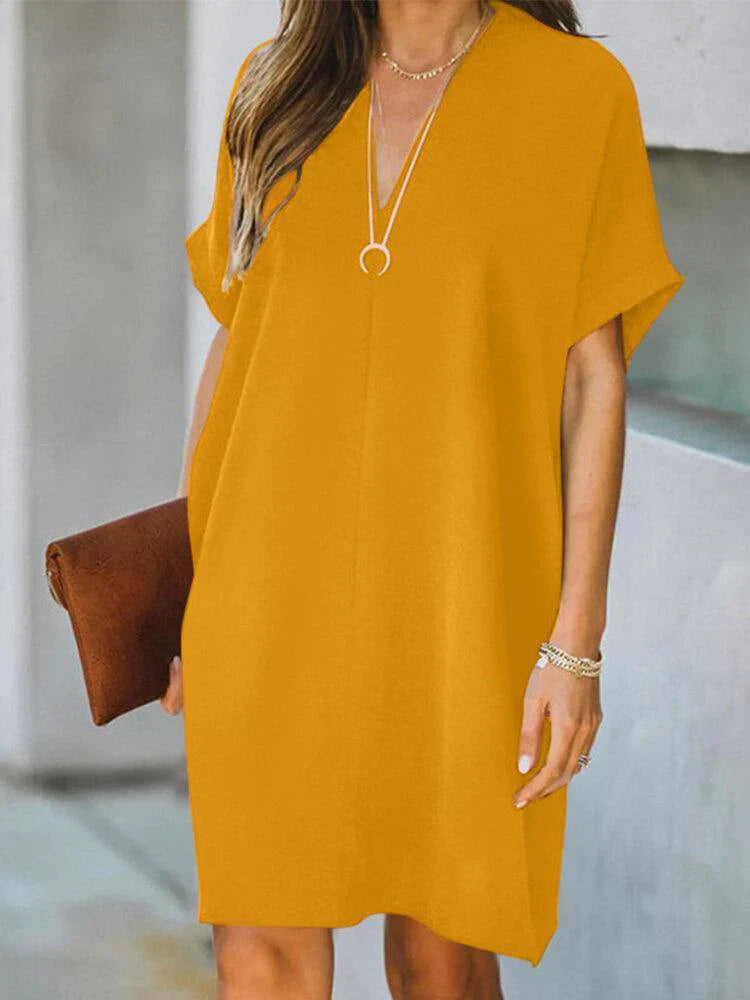 Idurre Exclusive Dress Statement Occasion Edit