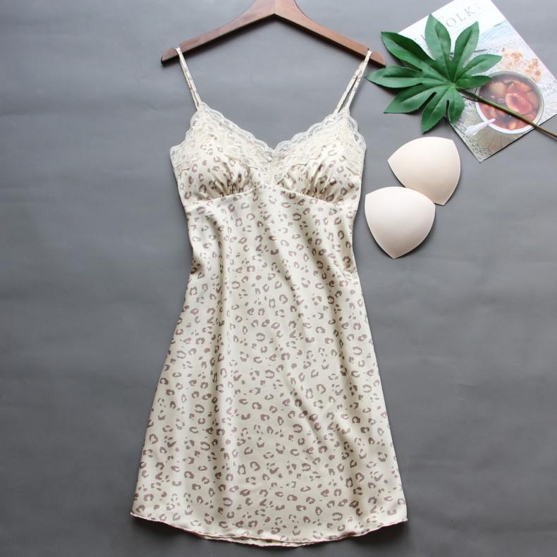 Thoughtfully Designed Garment in a Timeless Style