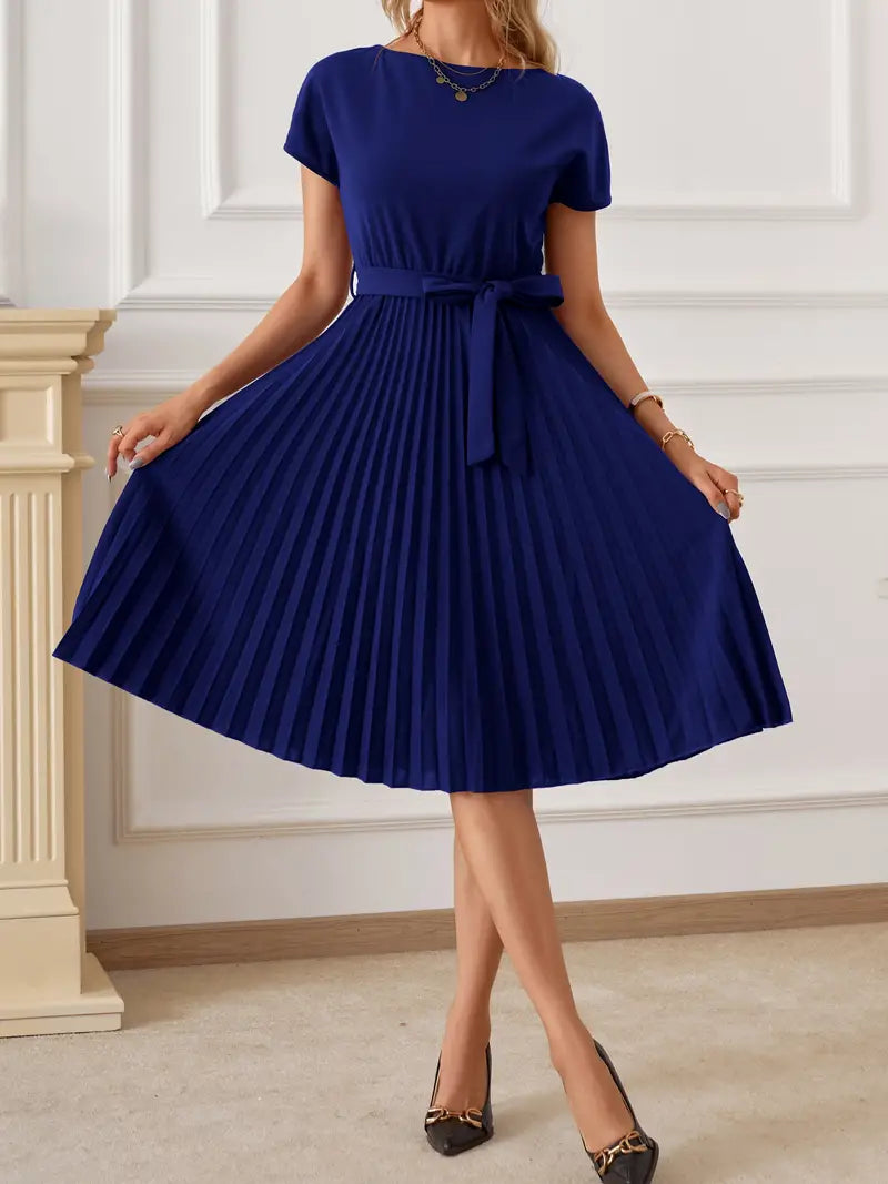 Eulalia Boutique Dress Collection