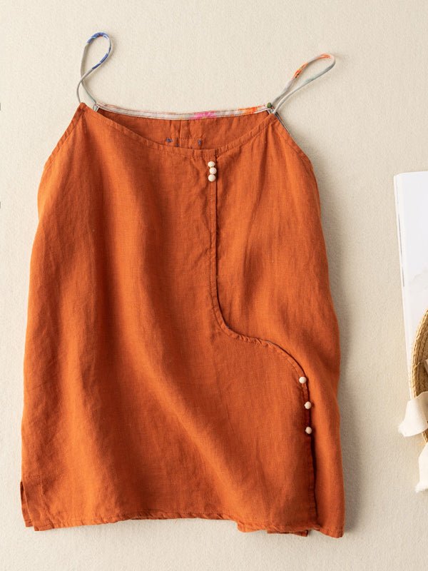Classic Vintage & Enduringly Stylish Garment