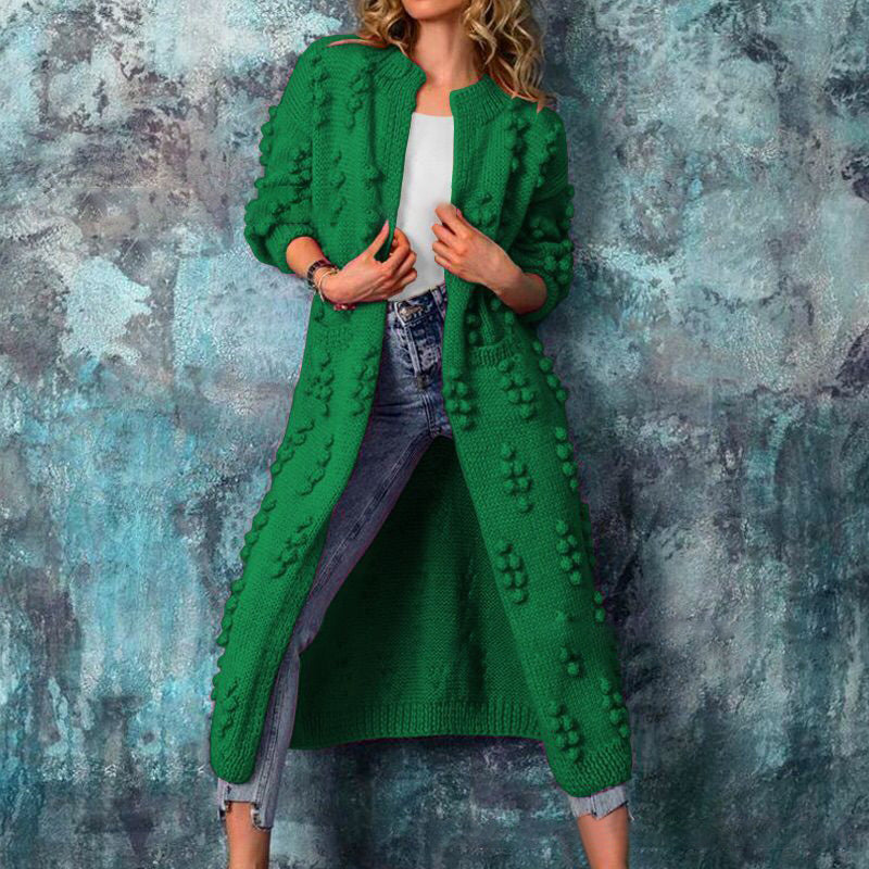 Antonia Fashionable And Effortless Vintage Inspired Dress with Premium Casual Styling