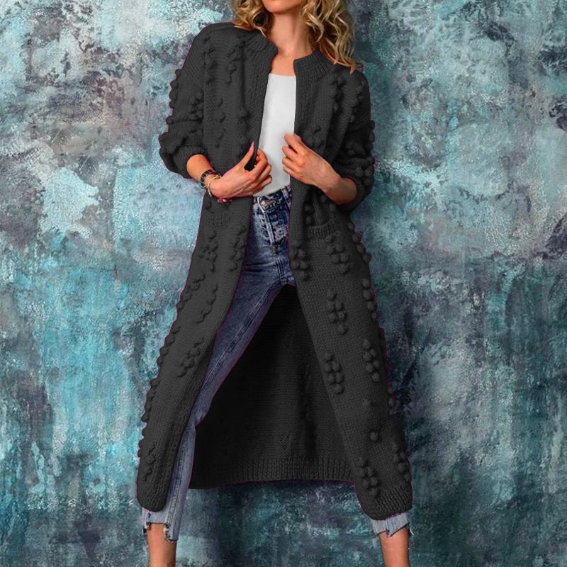 Antonia Fashionable And Effortless Vintage Inspired Dress with Premium Casual Styling