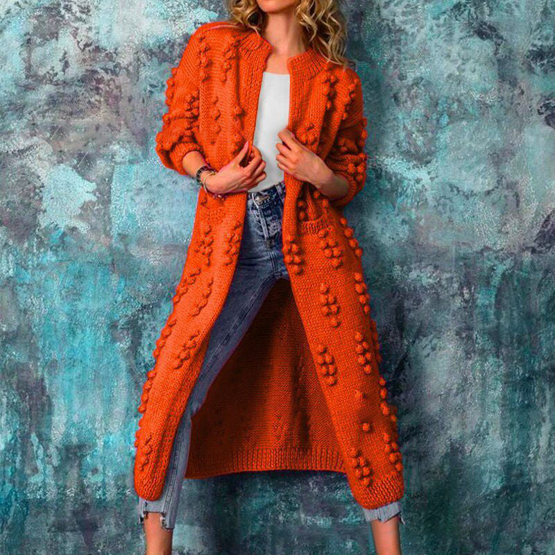 Antonia Fashionable And Effortless Vintage Inspired Dress with Premium Casual Styling