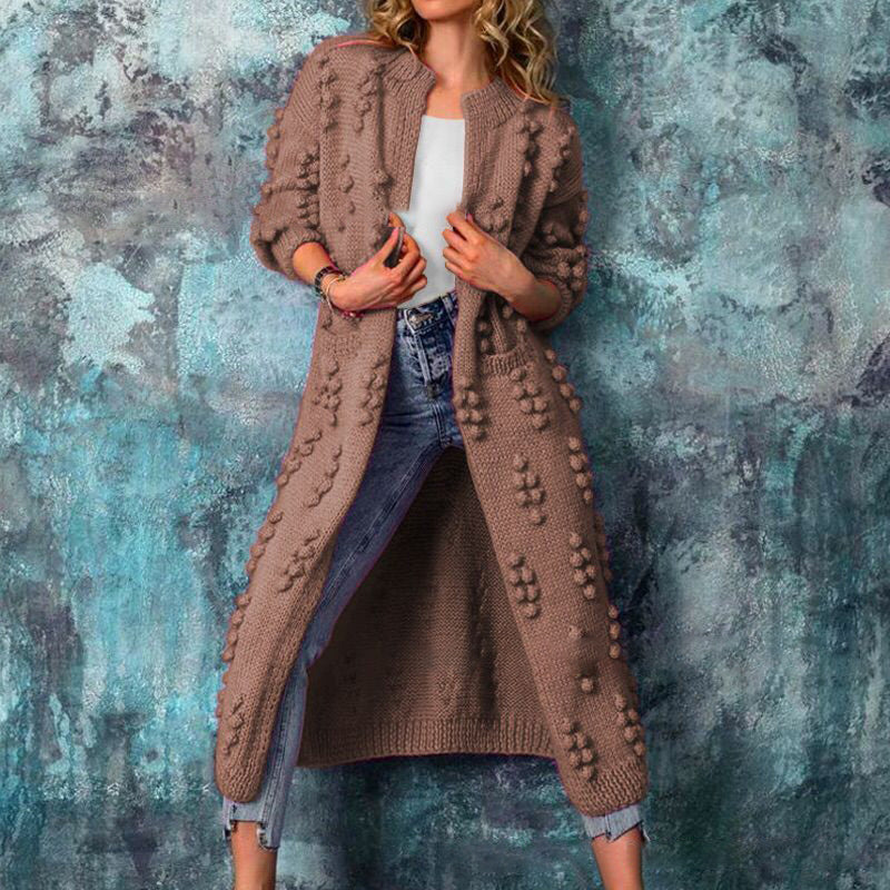 Antonia Fashionable And Effortless Vintage Inspired Dress with Premium Casual Styling
