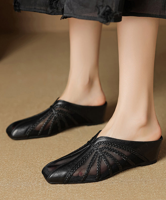 Beautifully Crafted Orthopedic Sandals