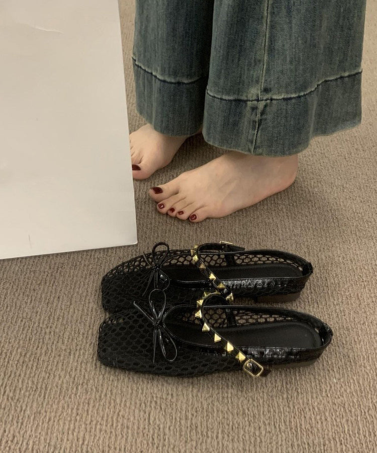 Graceful Orthopedic Sandals for Modern Look