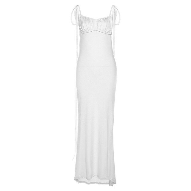 Madelaine Casual and Comfortable Summer Dress for Women Stylish Outfit
