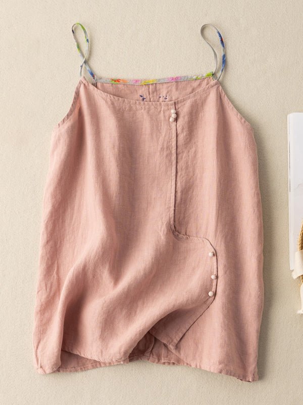 Classic Vintage & Enduringly Stylish Garment