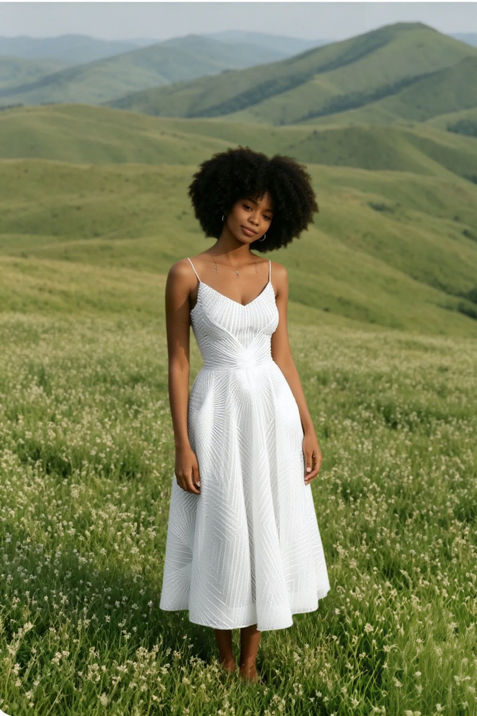 DressBetty - 2024 Luxurious Long Formal Party Elegant Evening Midi Dress