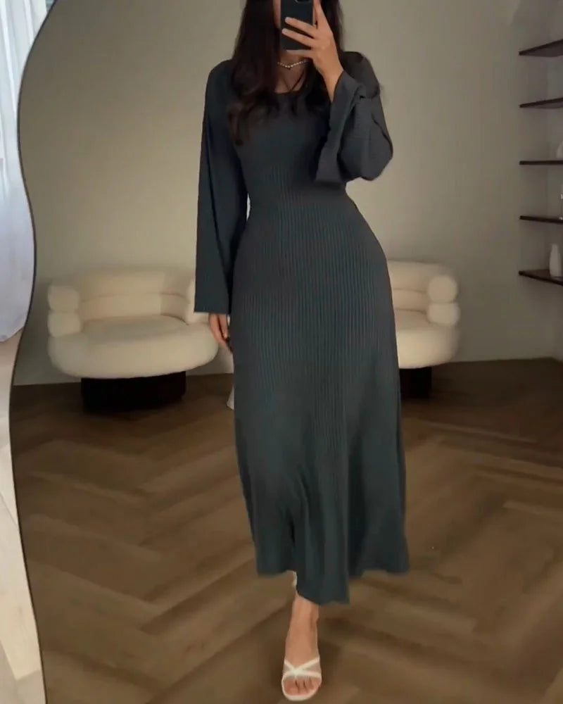 Pink Casual and Relaxed Summer Dress for Women Boutique Wardrobe Pick