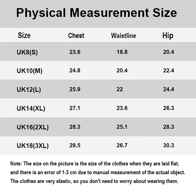 Bodysuit Shapewear