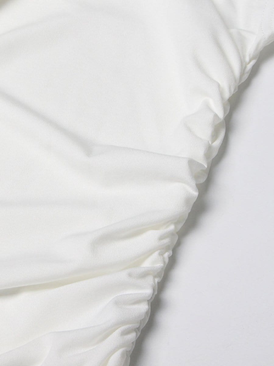 Elisha Sleeveless Top