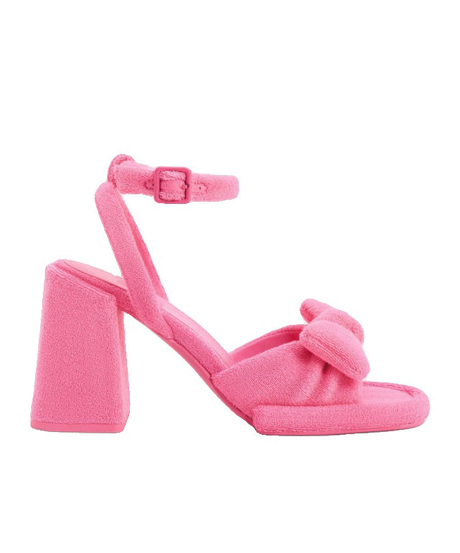 Comfortable Orthopedic Sandals for Daily Wear