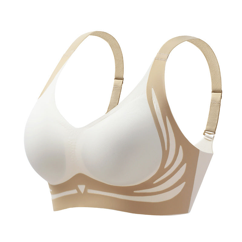 push up bra without underwire