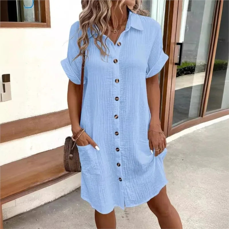 Rachel Aesthetic Fashionable Dress Evening Wear Edit