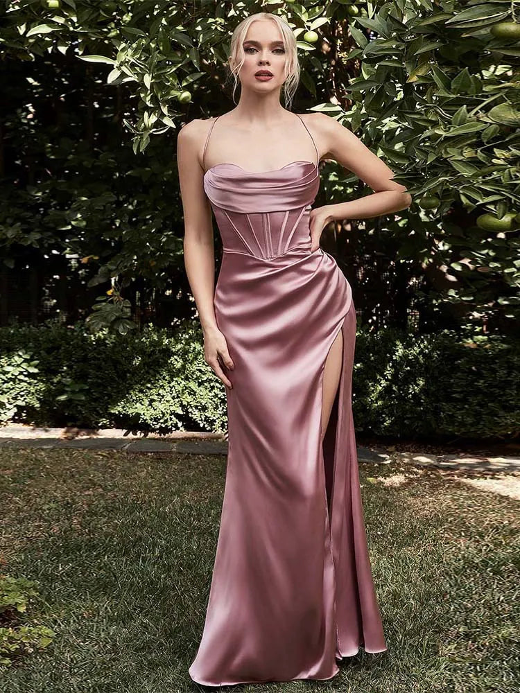 Christmas Dress