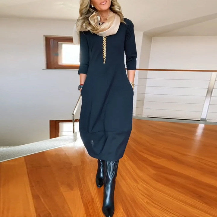 Sara Aesthetic and Dress Designer Edit