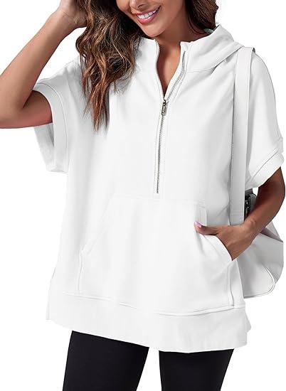 Ioana Modern and Comfortable Summer Dress for Women Modern Chic Style