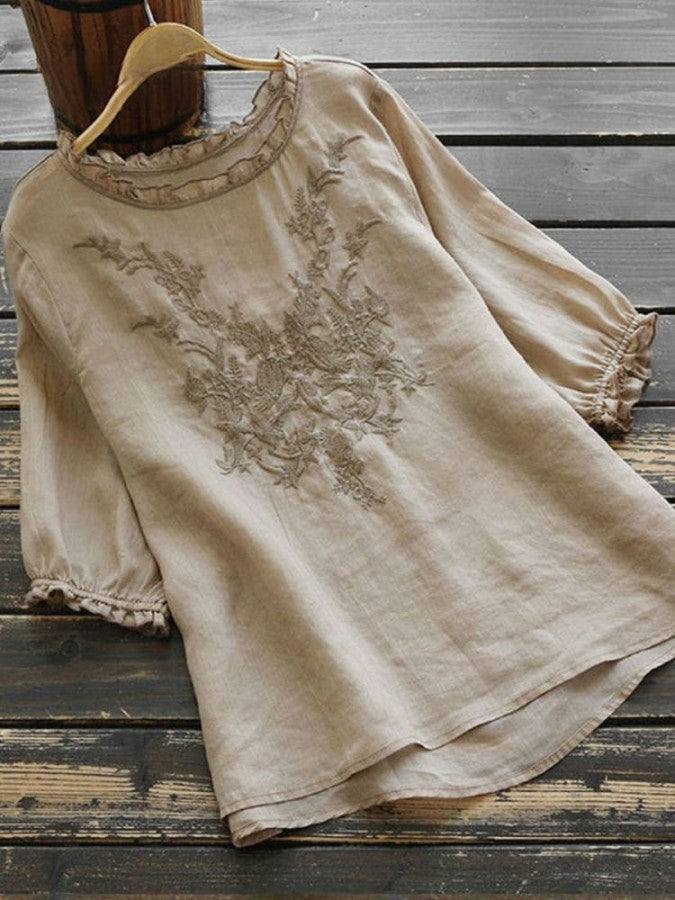 Lizbeth Statement Chic and Versatile Dress Premium Wardrobe Essential