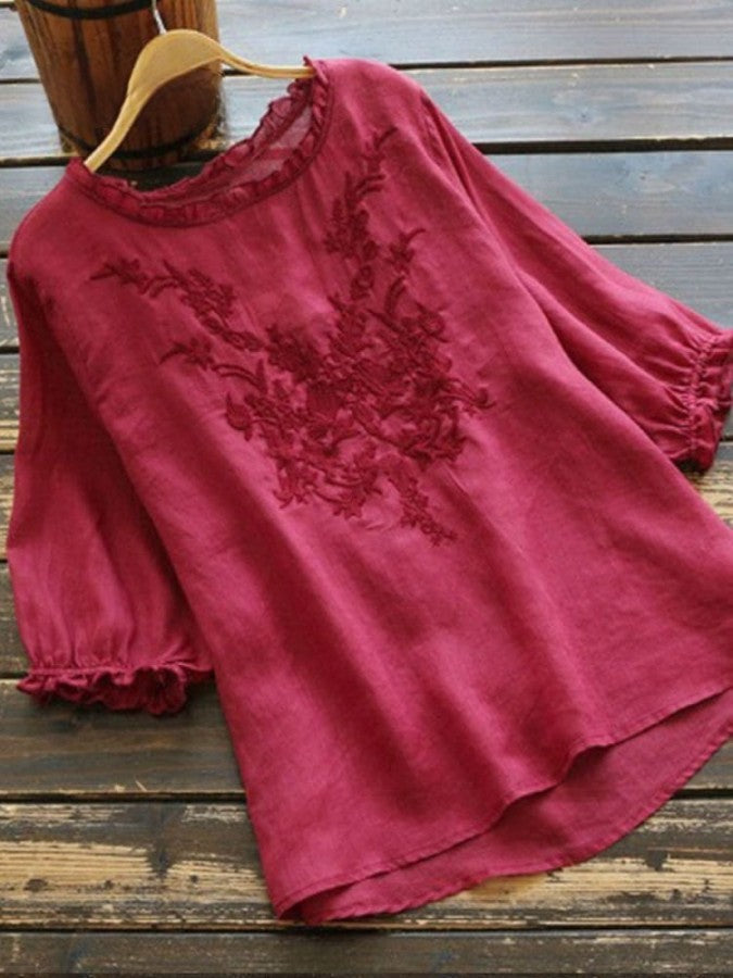 Lizbeth Statement Chic and Versatile Dress Premium Wardrobe Essential