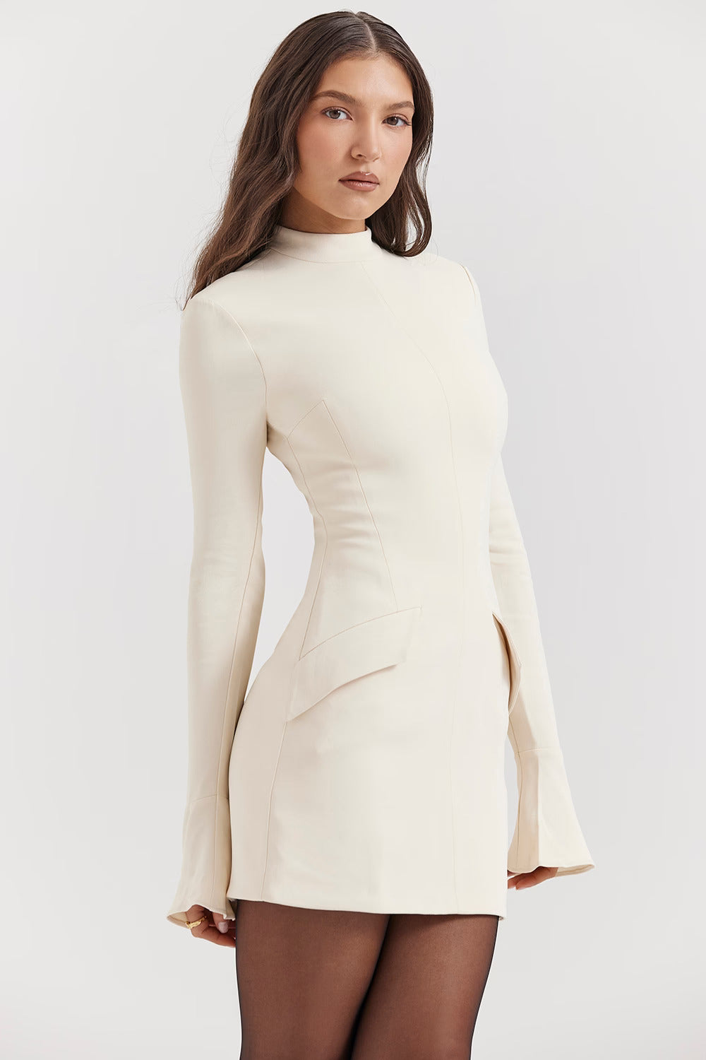 Willow Exclusive Dress Evening Wear Edit