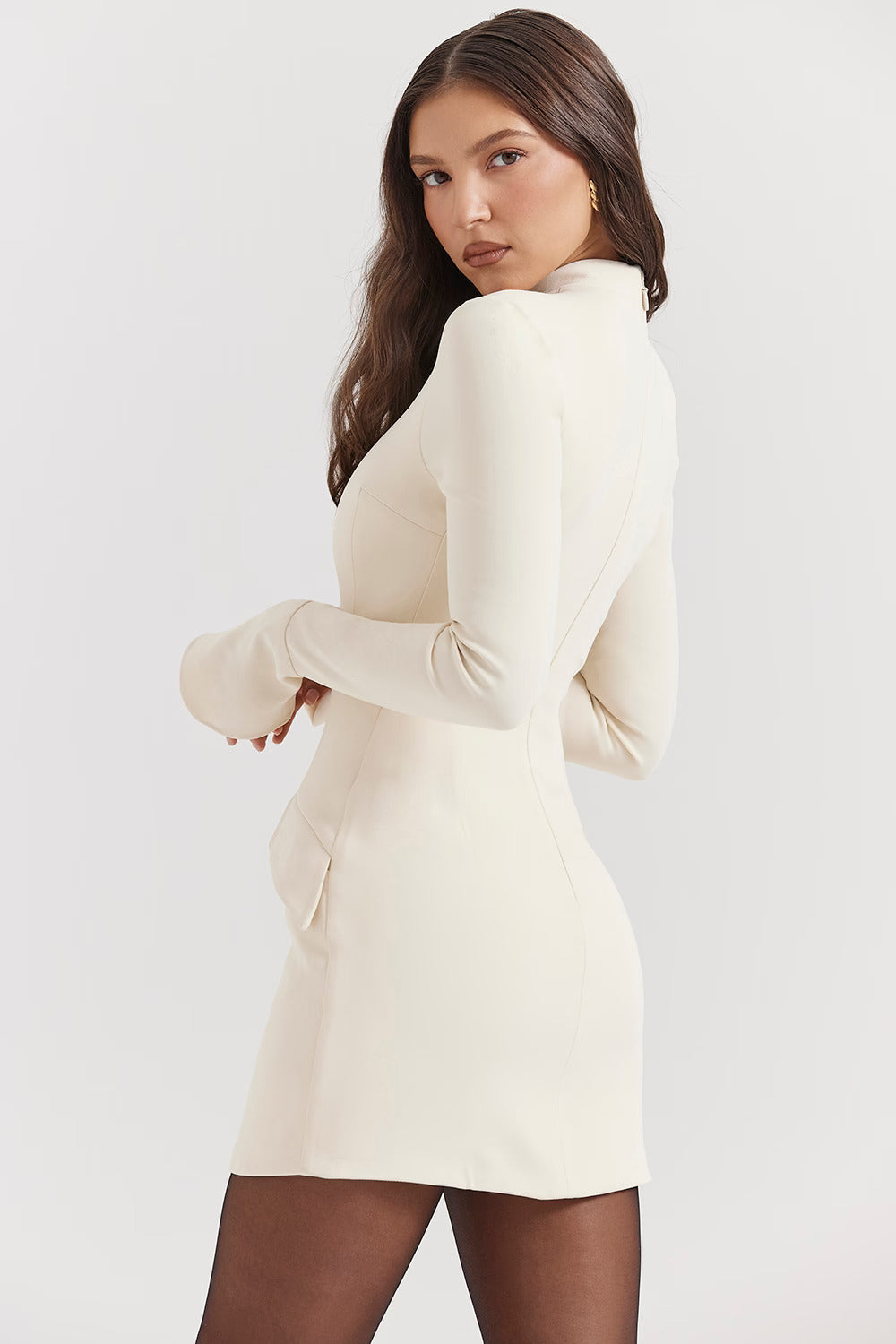 Willow Exclusive Dress Evening Wear Edit