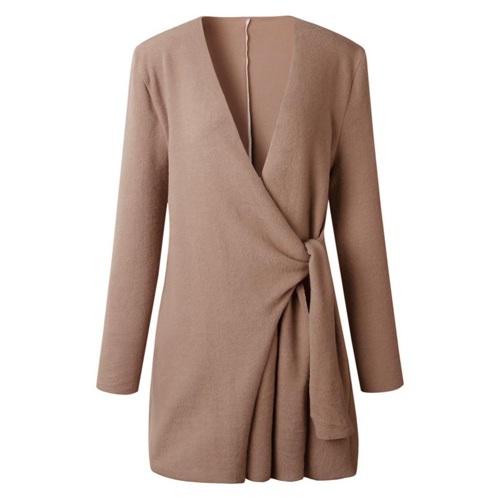 Indira Boutique Casual and Summer Dress Designer Edit