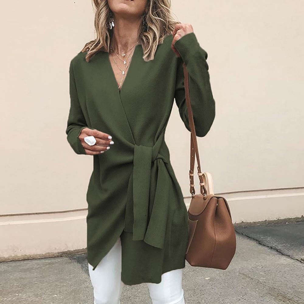 Indira Boutique Casual and Summer Dress Designer Edit