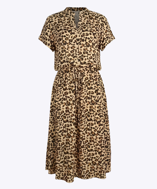 Jarely Exclusive Dress Boutique Collection