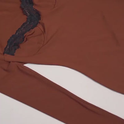 product video