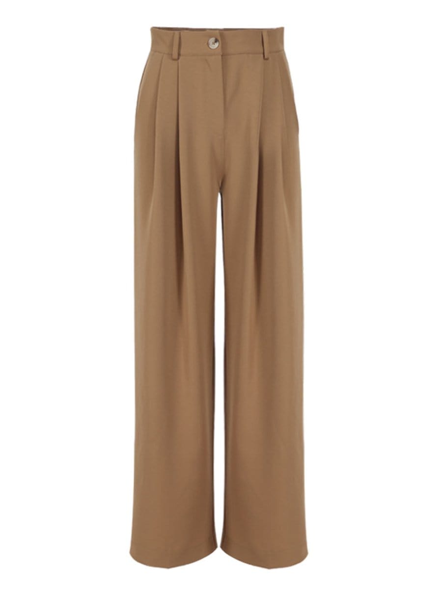 Ryker Streetwear & Pant Set