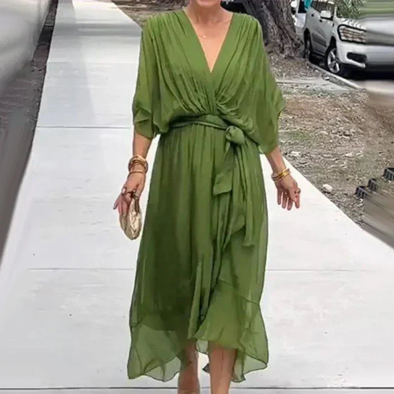 Heather Boutique and Dress Evening Wear Edit