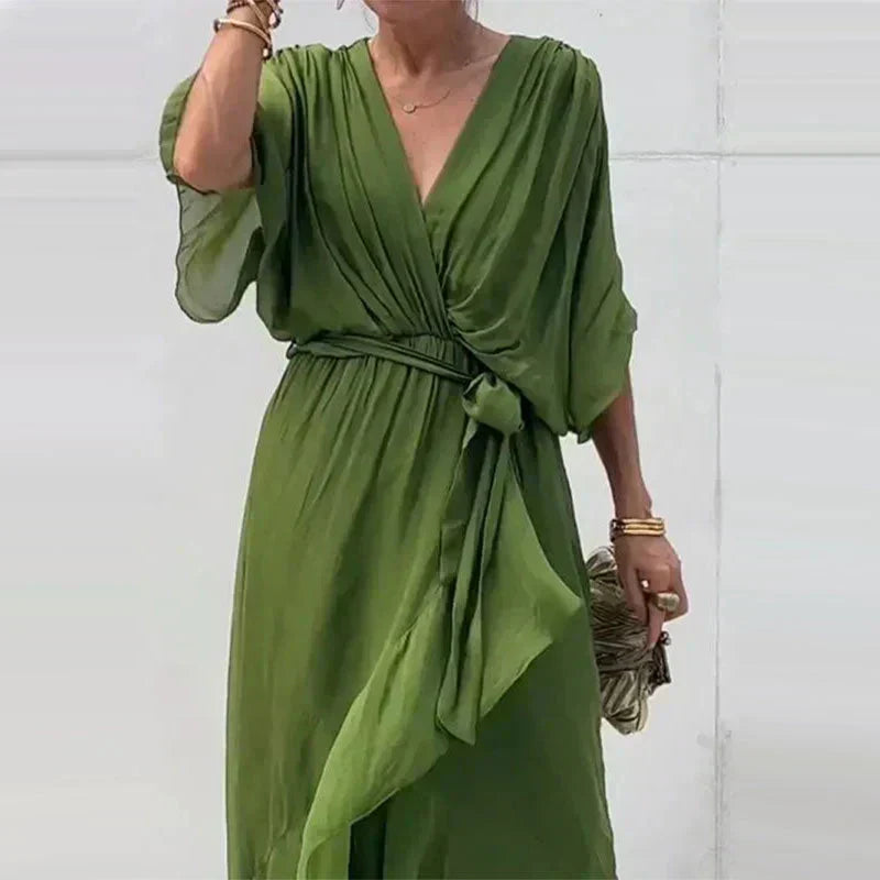 Heather Boutique and Dress Evening Wear Edit