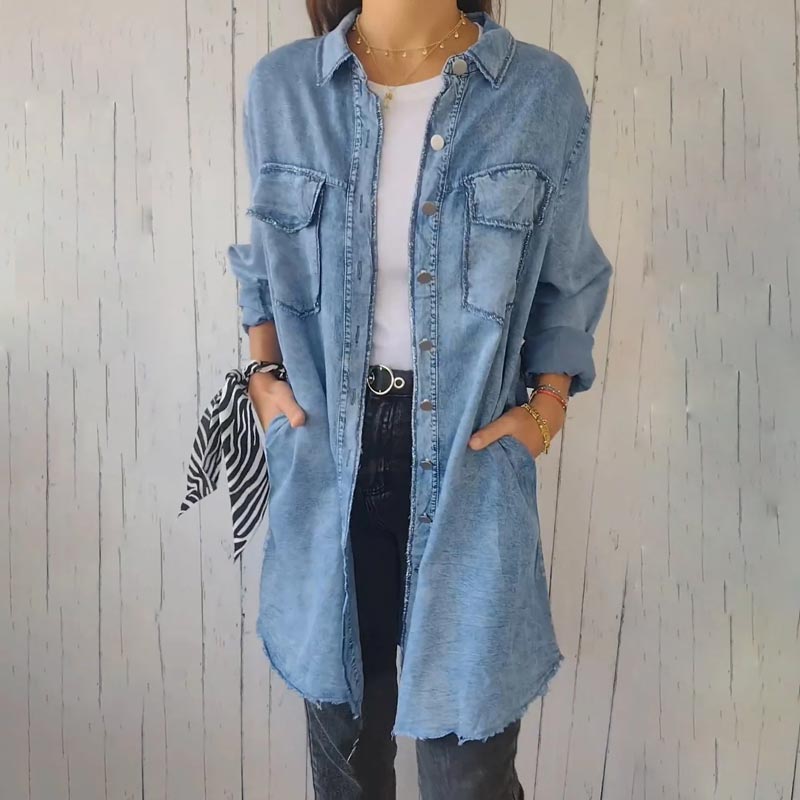 Gloria Versatile and Comfortable Summer Dress for Women Stylish Outfit