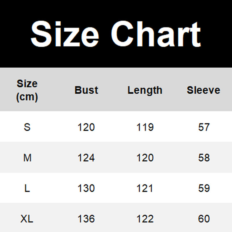 Fleece Dressing Gown â€?Warm Winter Bathrobe with Long Sleeves, French Vintage Style, Fluffy Housecoat for Home