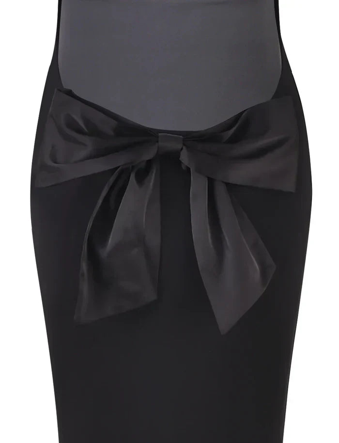 Miyako Trendy and Elegant Dress for Women Comfortable Daily Wear